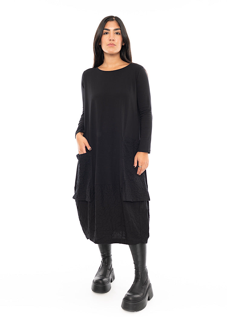 MAMA B METTI SU DRESS