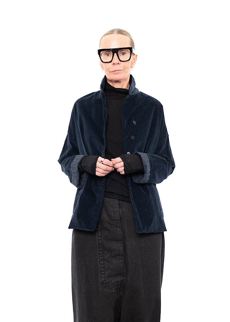 PRE-LOVED ALBUM DI FAMIGLIA JACKET