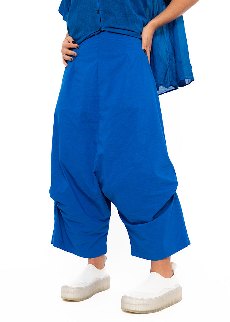 RUNDHOLZ MAINLINE TROUSER