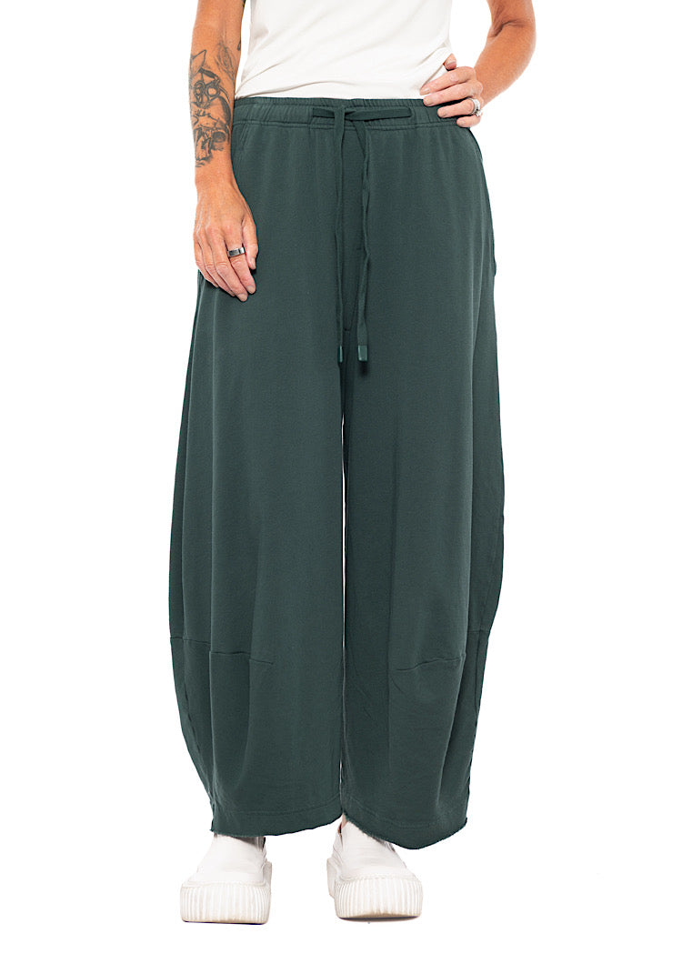 RUNDHOLZ BLACK LABEL TROUSER