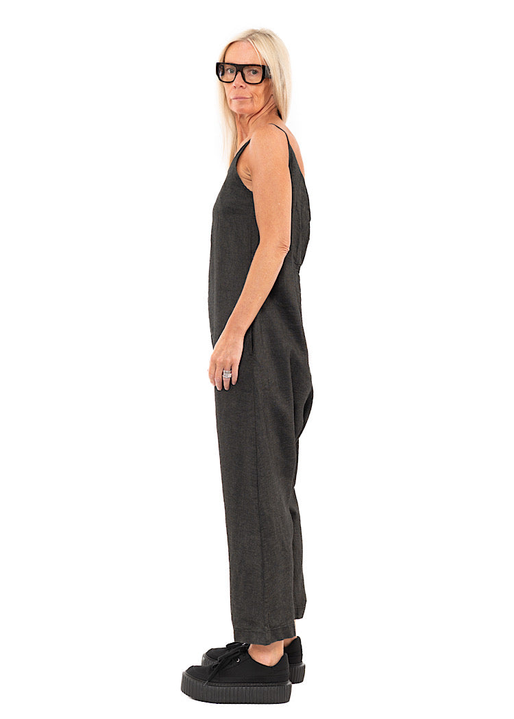 RUNDHOLZ DIP OVERALL