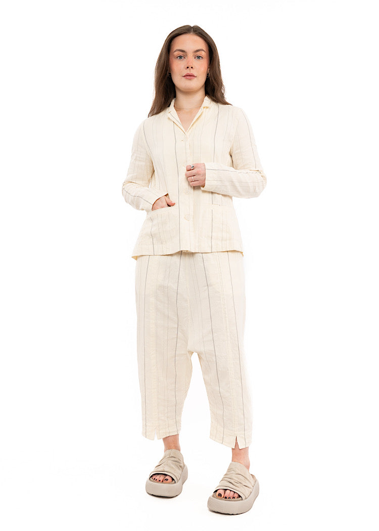 MAMA B APRILE R JACKET