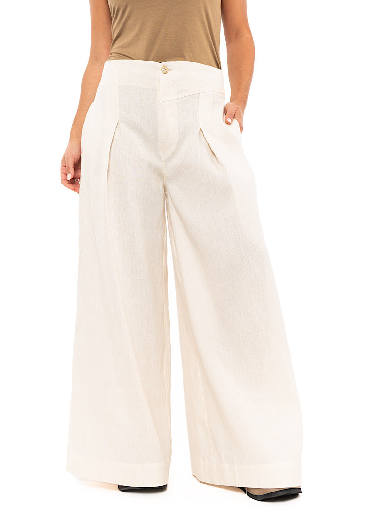 BACI AMICI TROUSER