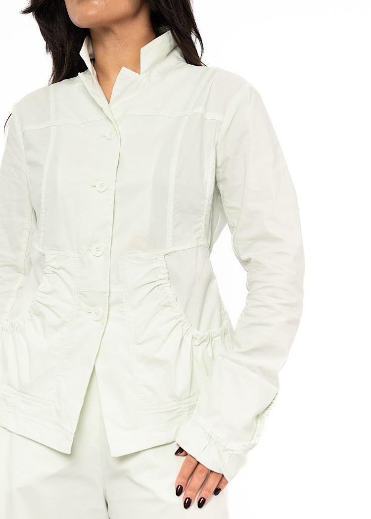 RUNDHOLZ BLACK LABEL JACKET
