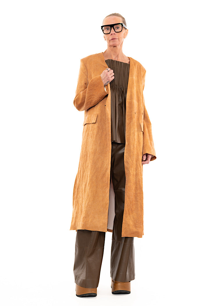 ANNETTE GÖRTZ FILIS COAT