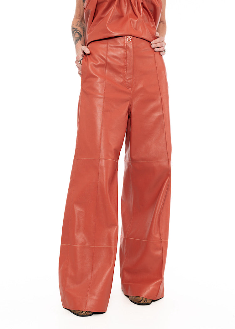 ANNETTE GÖRTZ SABIA TROUSER