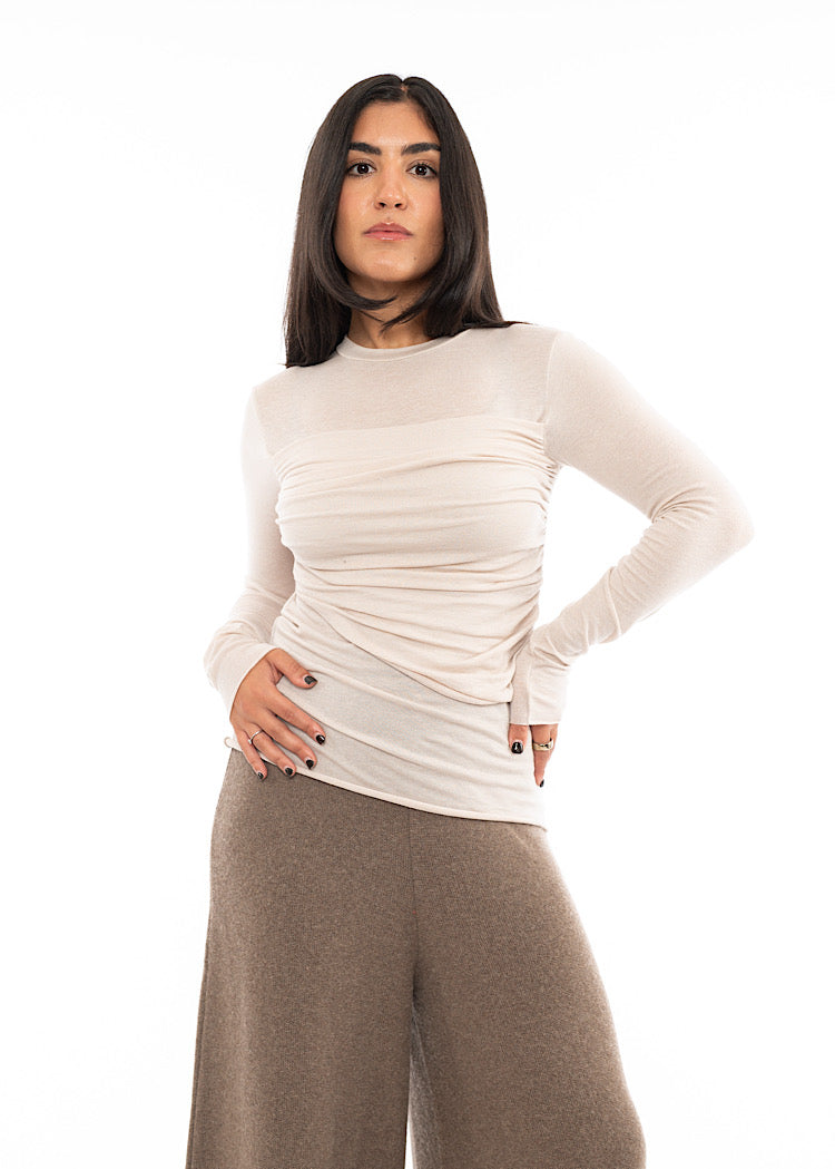 LA VACA LOCA ERES TOP