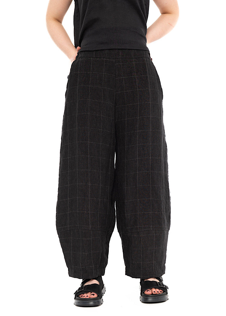 MAMA B RIMA E TROUSER