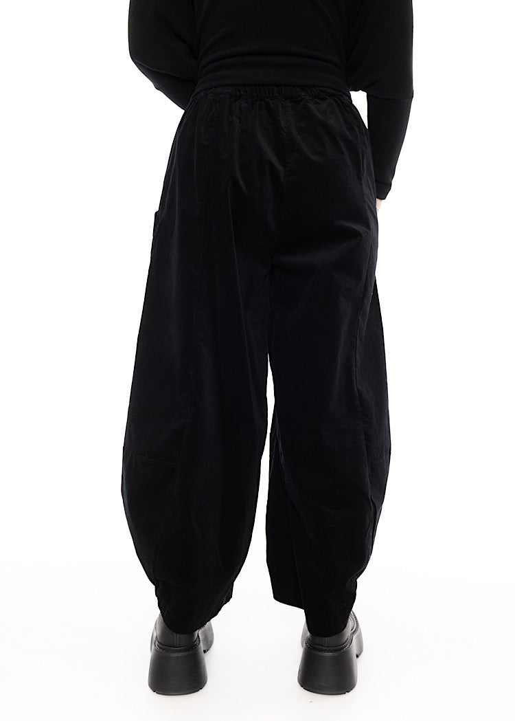 MAMA B PACE V TROUSER