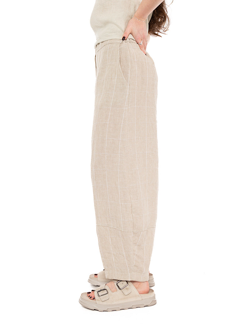 MAMA B RIMA E TROUSER