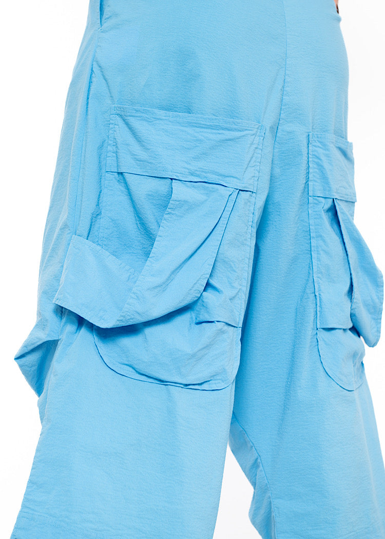 RUNDHOLZ MAINLINE TROUSER