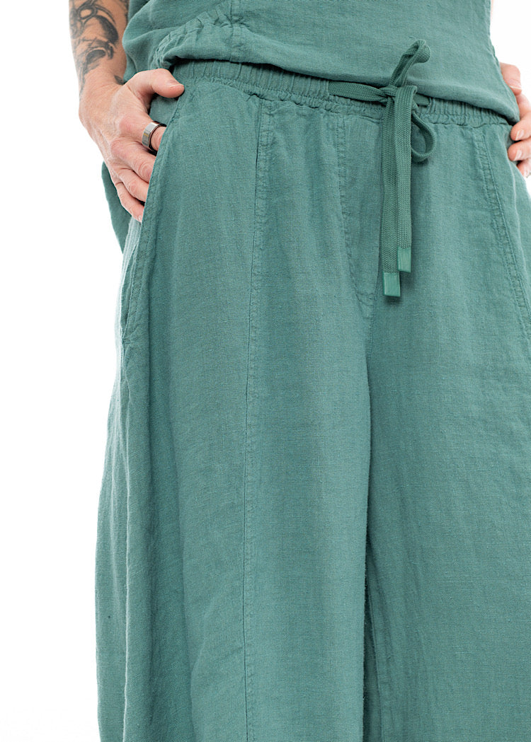 RUNDHOLZ BLACK LABEL TROUSER