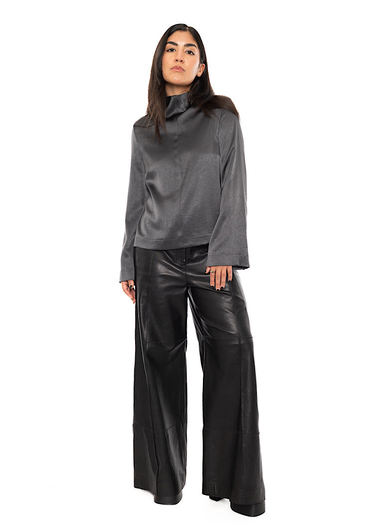 ANNETTE GÖRTZ HARRY BLOUSE