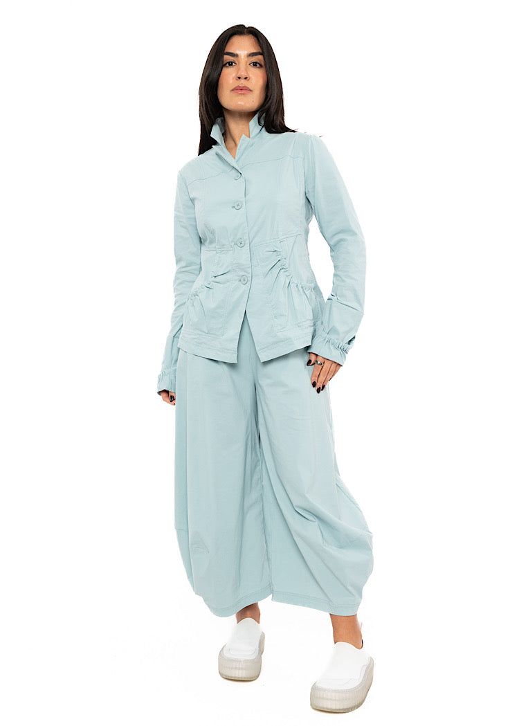 RUNDHOLZ BLACK LABEL JACKET