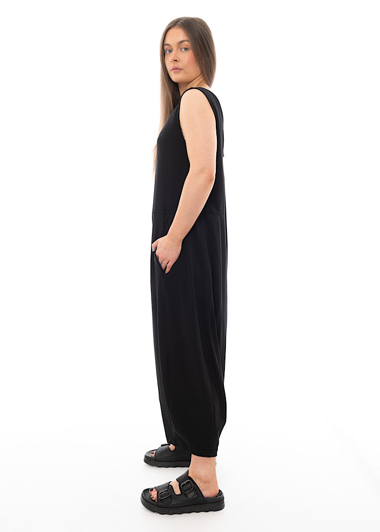 MAMA B IOS U OVERALL