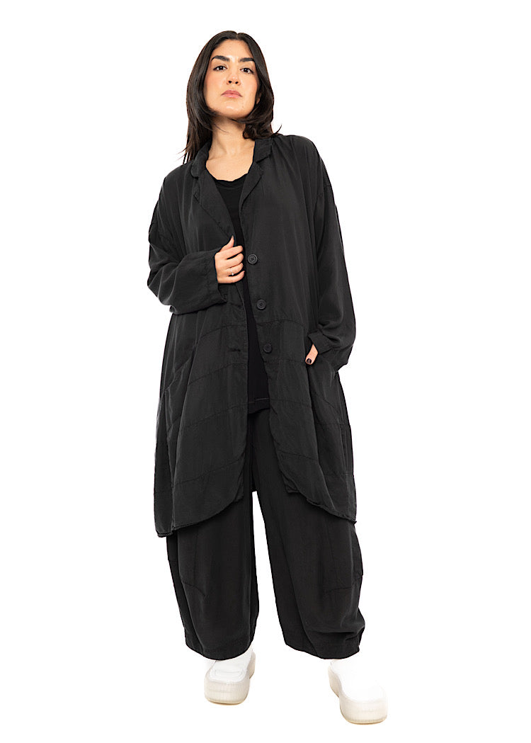 RUNDHOLZ BLACK LABEL TROUSER