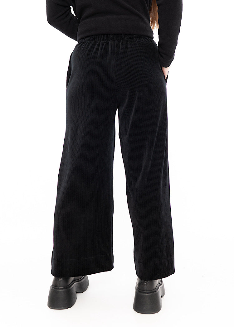 MAMA B POLLO TROUSER