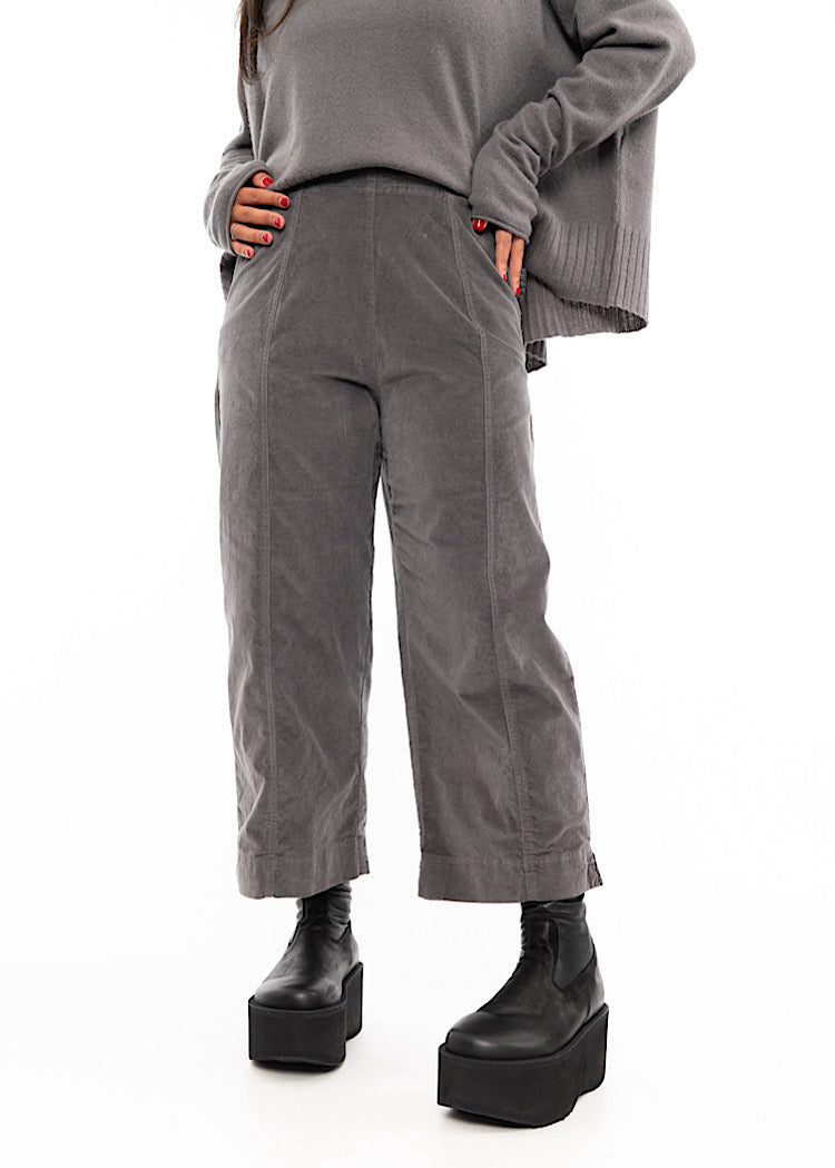 RUNDHOLZ BLACK LABEL TROUSER
