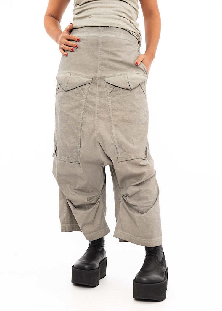 PRE-LOVED RUNDHOLZ DIP TROUSER