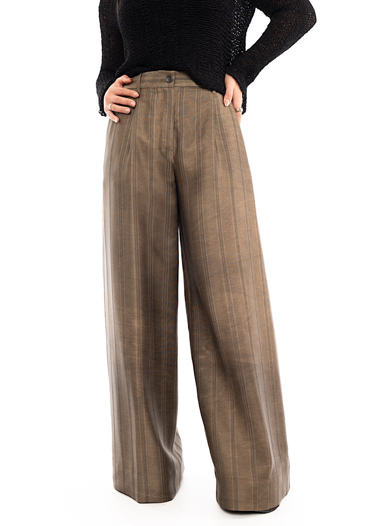 ANNETTE GÖRTZ JAMY TROUSER