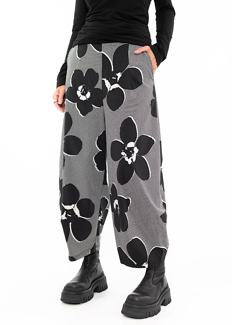 RUNDHOLZ BLACK LABEL TROUSER