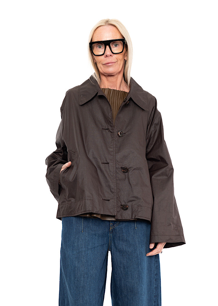 ANNETTE GÖRTZ ASTA JACKET