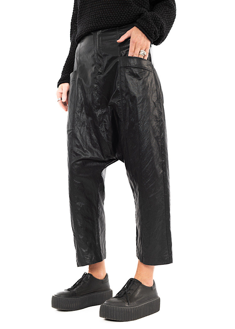 PRE-LOVED PAL OFFNER TROUSER