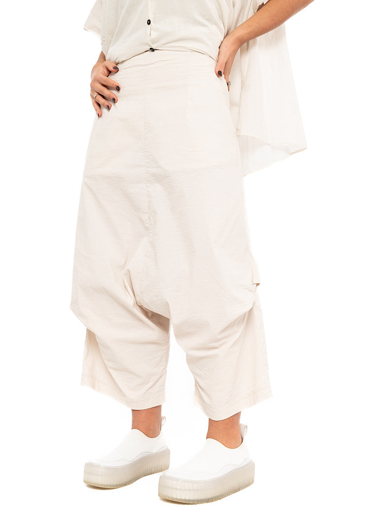 RUNDHOLZ MAINLINE TROUSER