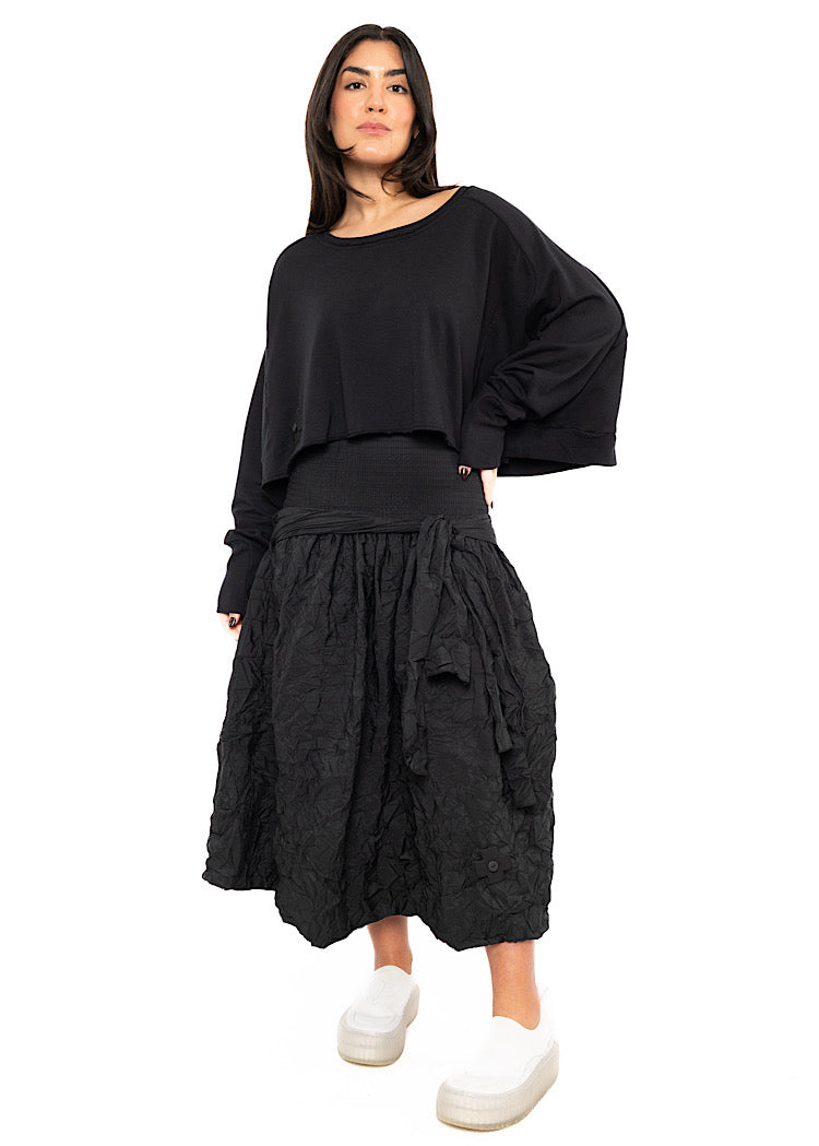 PLU SKIRT
