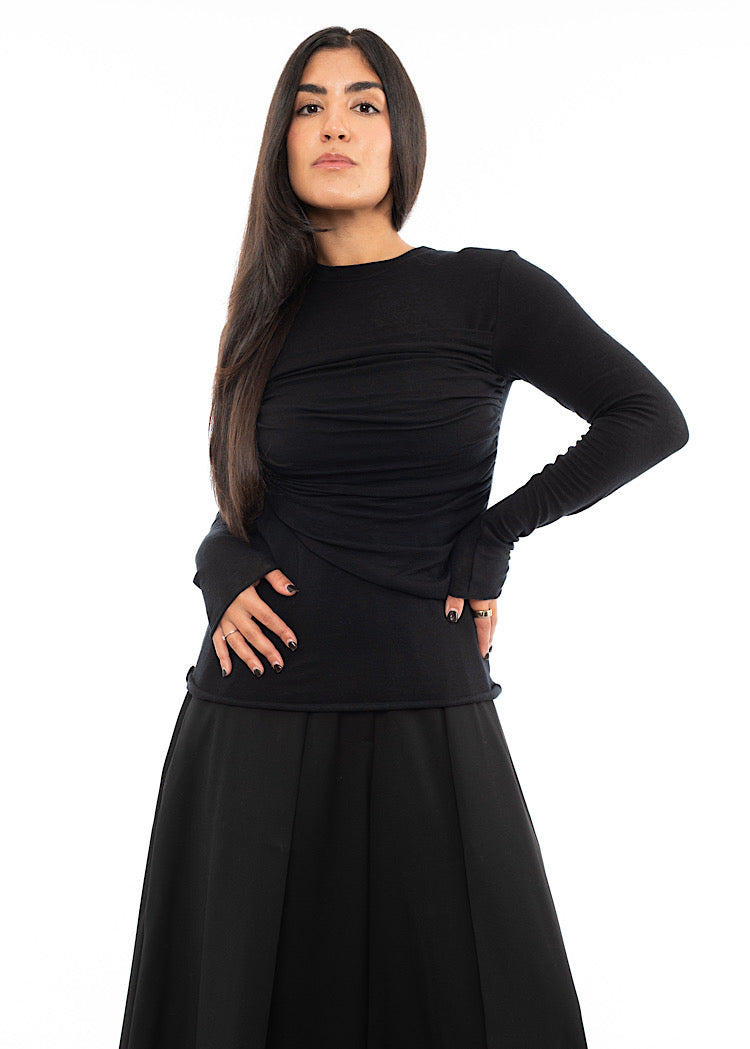 LA VACA LOCA ERES TOP