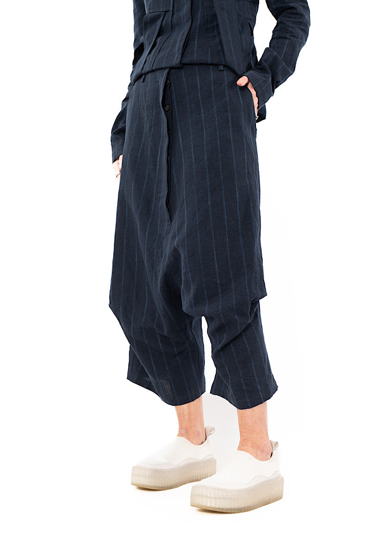 RUNDHOLZ MAINLINE TROUSER
