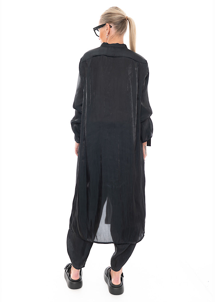 ANNETTE GÖRTZ SESIA BLOUSE