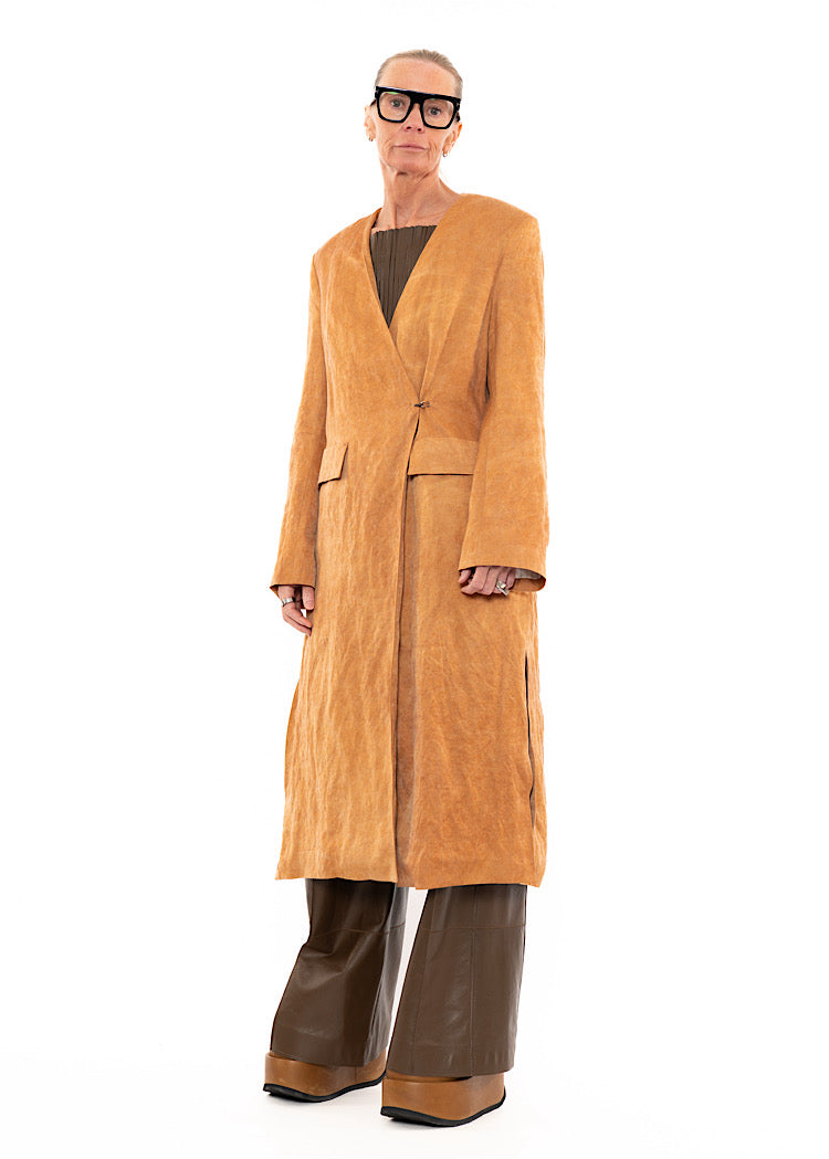 ANNETTE GÖRTZ FILIS COAT