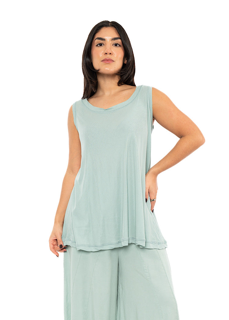 RUNDHOLZ BLACK LABEL TOP