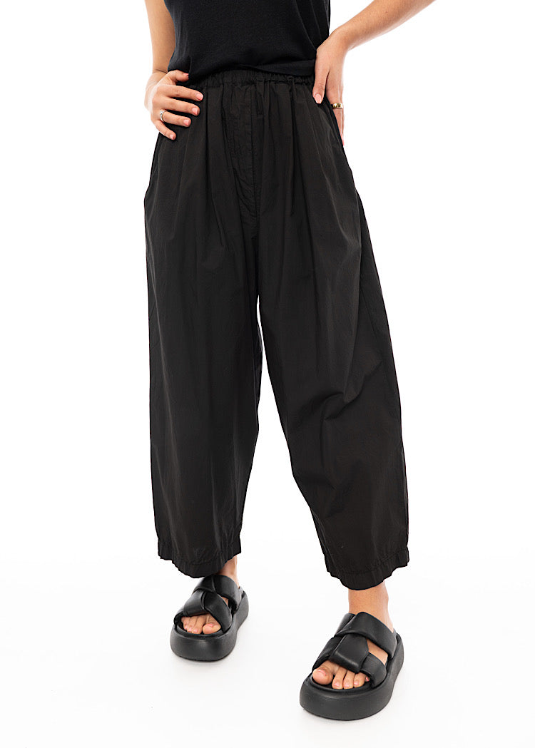 MANUELLE GUIBAL TROUSER