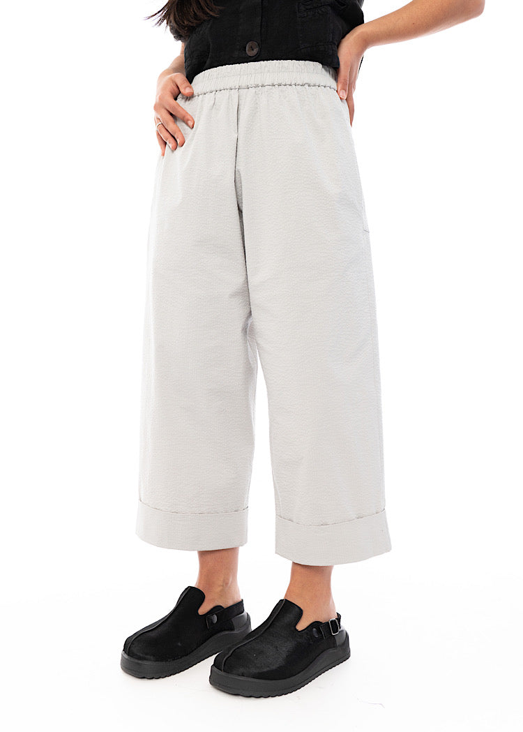 MUKU TROUSER