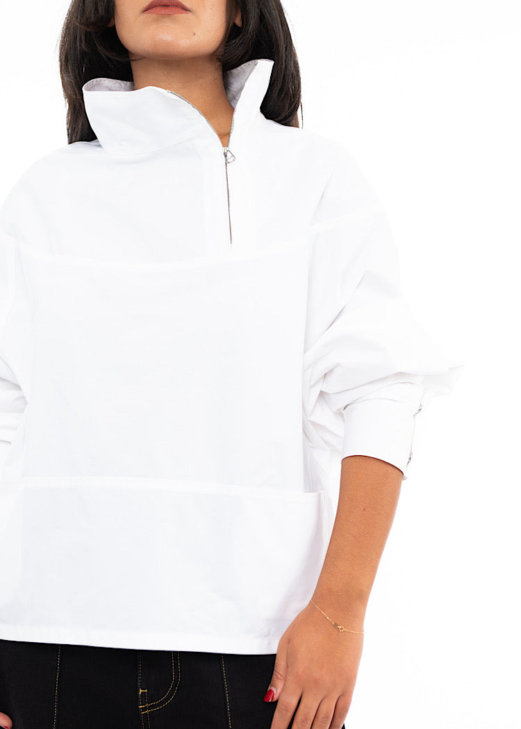 ANNETTE GÖRTZ CEBO PULLOVER