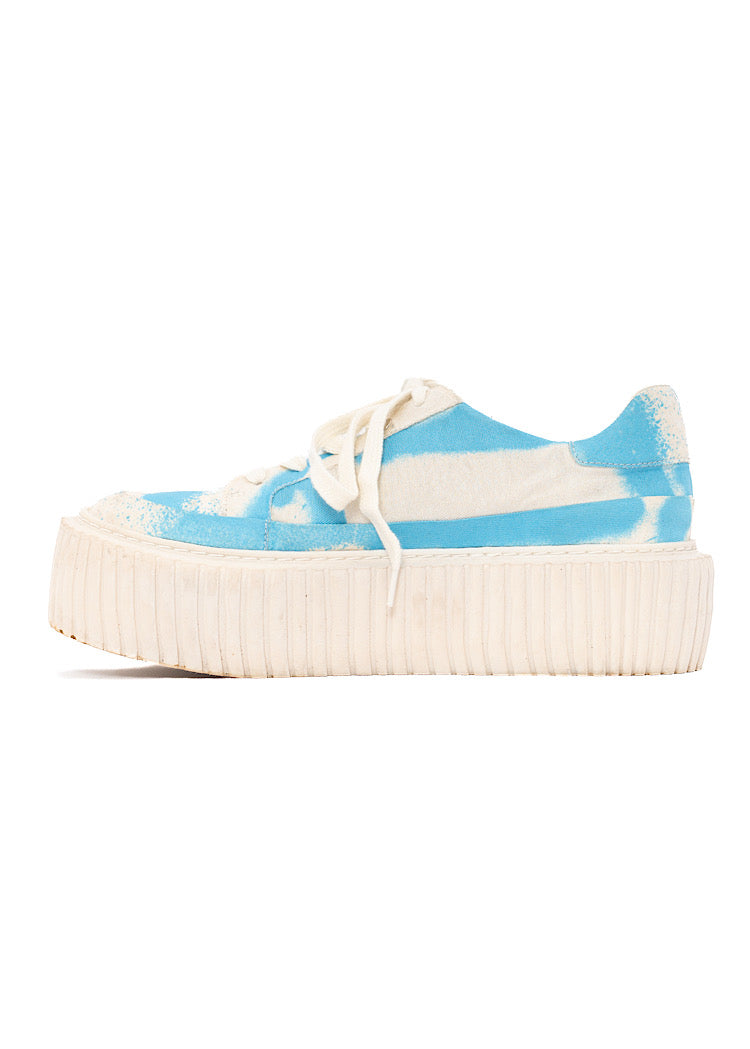 RUNDHOLZ MAINLINE SHOE