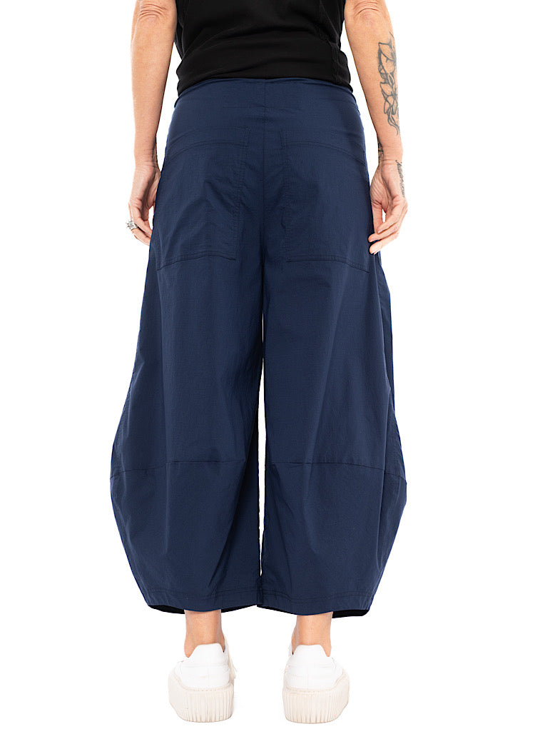 PRE-LOVED RUNDHOLZ BLACK LABEL TROUSER
