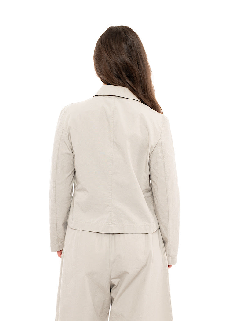 FRIDA ZAZOU JACKET