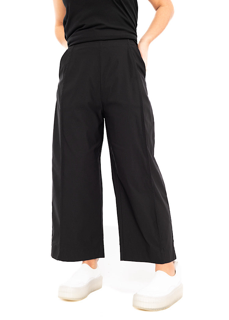 RUNDHOLZ BLACK LABEL TROUSER