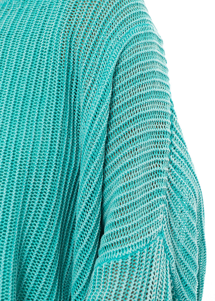 RUNDHOLZ BLACK LABEL PULLOVER