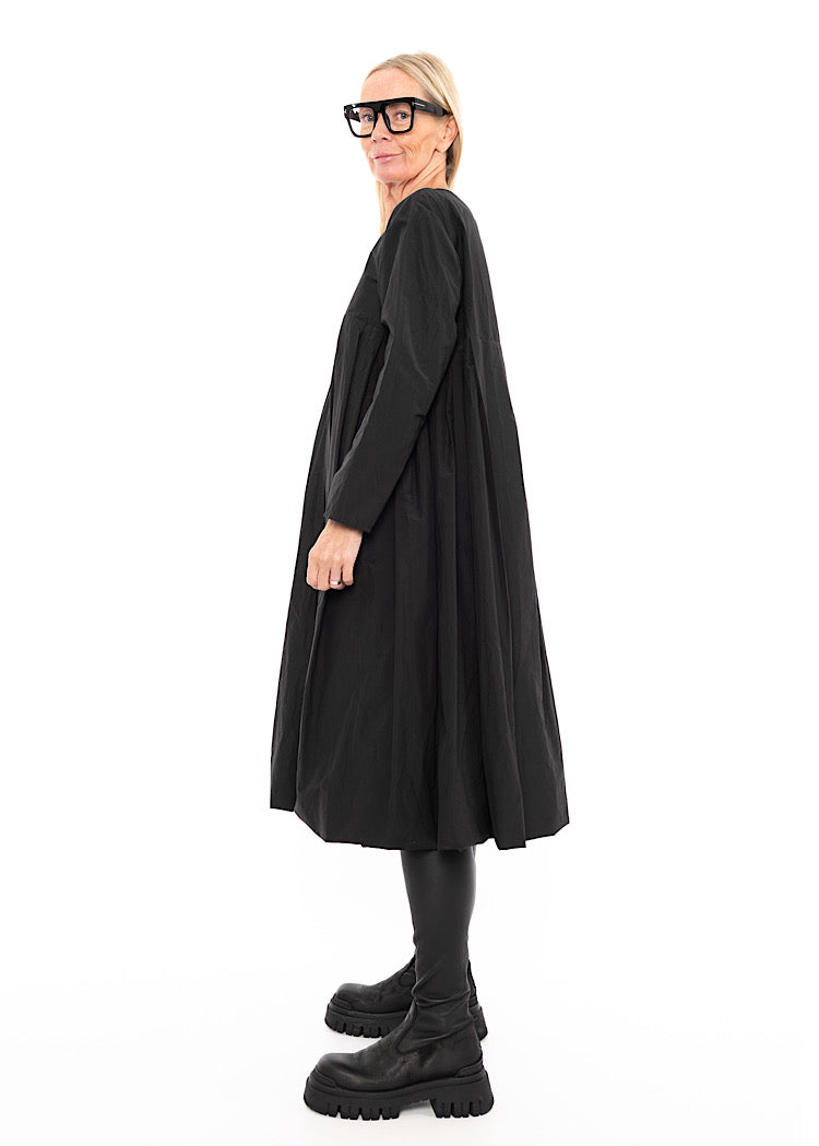 PRE-LOVED MANUELLE GUIBAL DRESS