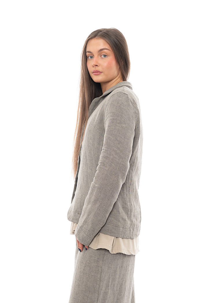 MAMA B ADEL A JACKET