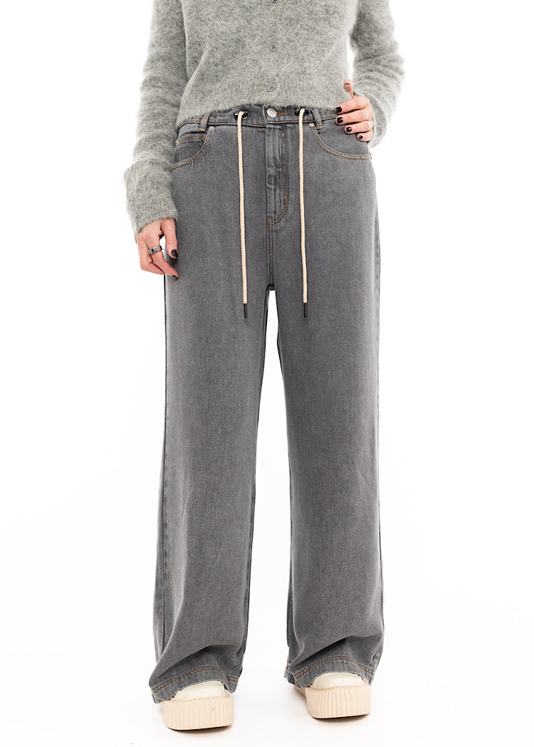 MUNTHE OBEY TROUSER