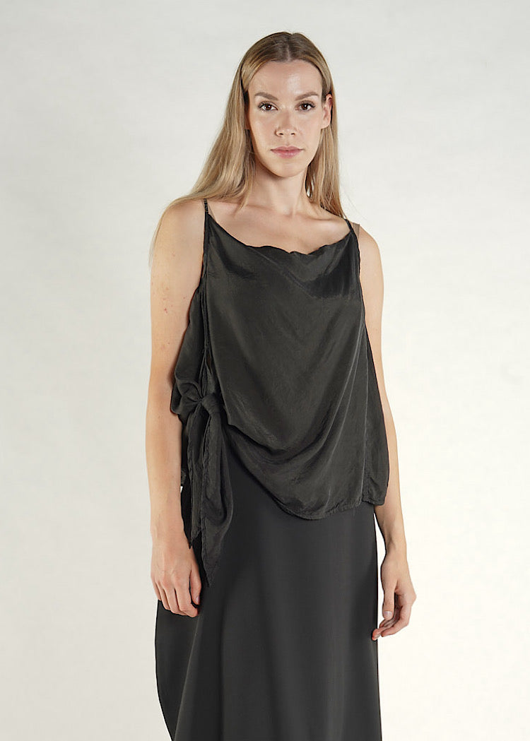 PRE-ORDER RUNDHOLZ MAINLINE TOP