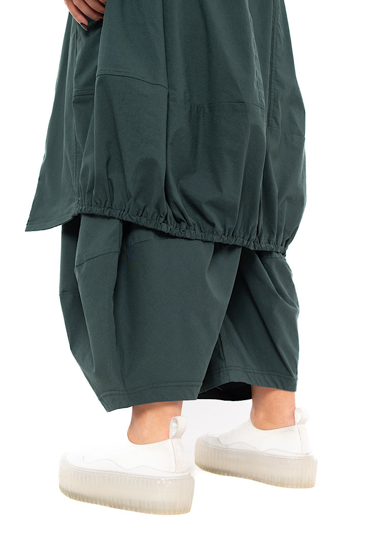 RUNDHOLZ BLACK LABEL COAT