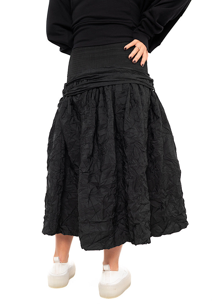 PLU SKIRT