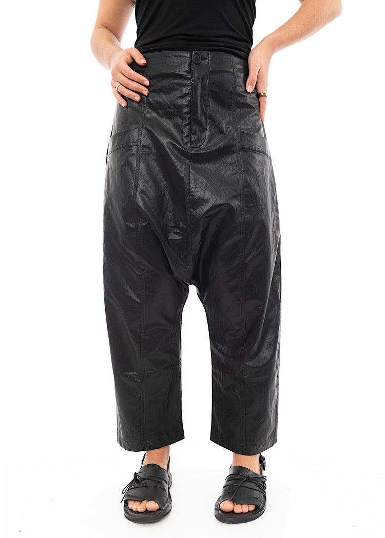 PAL OFFNER TROUSER