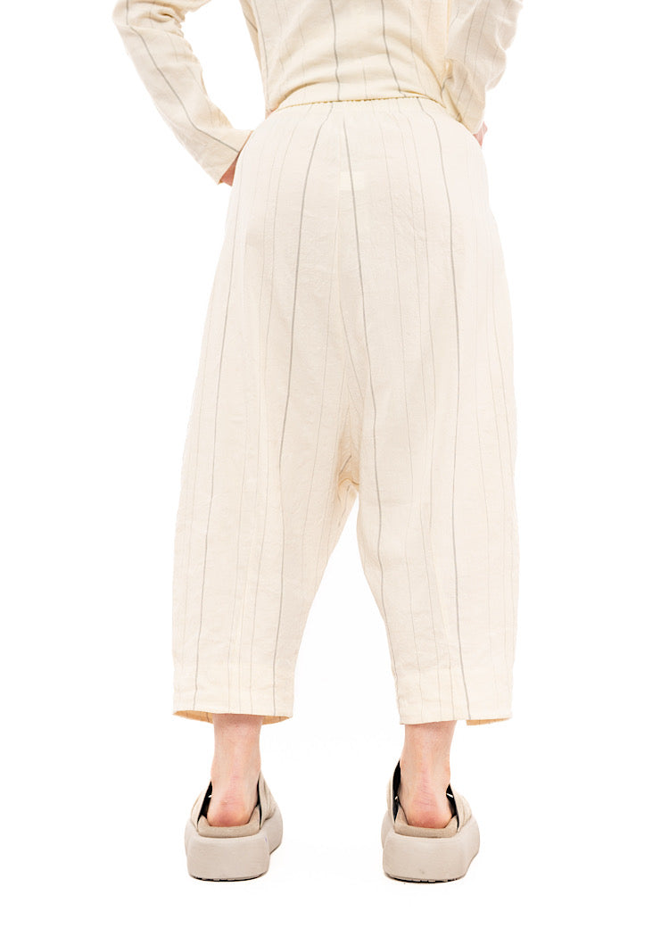 MAMA B LENA R TROUSER